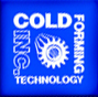 Cold Forming Technology